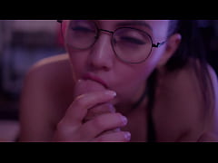 Play MP4 - Lecherous male ass fuck his wife's&period;