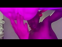 Play MP4 - Daddy wants to fuck you the way he fucks his toy