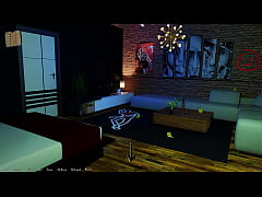 Play MP4 - Being A Dik 231 &lpar;Chick Route&rpar;