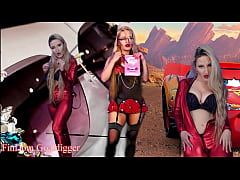 Play MP4 - Humiliation JOI&nbsp; Lesson