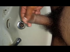 Play MP4 - VID 20170602 091801