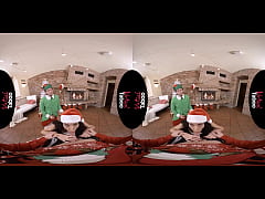 Play MP4 - VIRTUAL TABOO - Badly Need A Slut&excl;