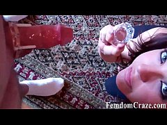 Play MP4 - We are going to slap you until you cry