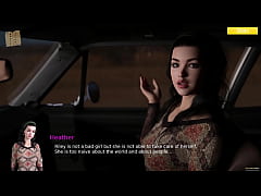 Play MP4 - Erotica 33