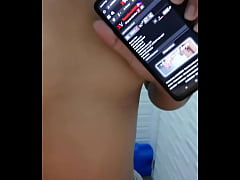 Play MP4 - Verification video