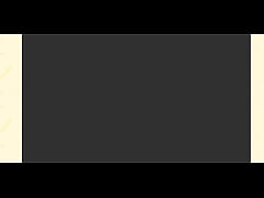 Play MP4 - 《傳奇四葉草 ~Legend Clover~ 》朱雀（1）