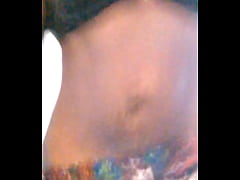 Play MP4 - Tristina Millz Belly Dance Xxx tongue Action