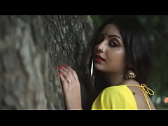 Play MP4 - Very sexy girl show her sexy body