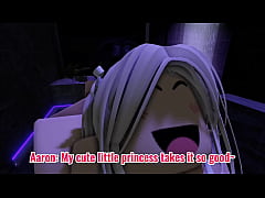 Play MP4 - Cheating boyfriend gets what he deserves Roblox