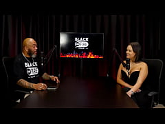 Play MP4 - Foi xingada em uma casa de swing&comma; contou do que n&atilde;o faz&comma; o cirurgi&atilde;o pediu pra meter no cu dele&comma; e quer um gang bang organizado - Maria Bittencourt &lpar;WATCH ON&colon; SHEER&sol;RED&rpar;