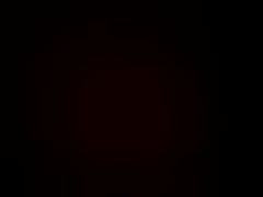 Play MP4 - MOV00126&period;3GP