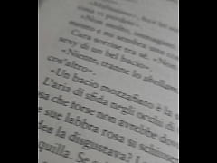 Play MP4 - LERIA E LA TERRA PARTE 17