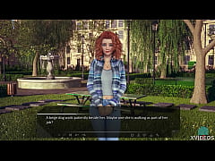 Play MP4 - SHALE HILL SECRETS &num;79 &bull; This girl makes my loins heating up