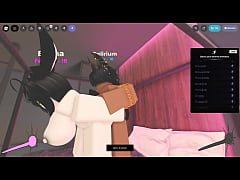 Play MP4 - Roblox condo first video