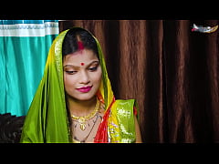 Play MP4 - DESI MALLU AUNTY HARDCORE FUCK WITH HER TWO LOCAL DEBAR FULL MOVIE