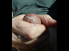 Play MP4 - 028 01 The Messy Venus Sex Machine Vol&period; 1 Vegaslife486