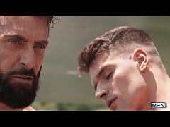 Play MP4 - Malik & Scott&sol; MEN &sol; Scott Carter&comma; Malik Delgaty