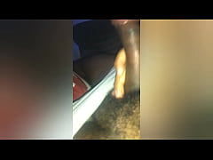 Play MP4 - Gozando A noite inteira - BlaxxxPorn