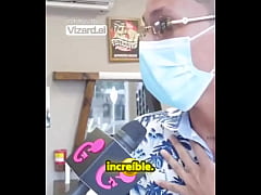 Play MP4 - Historias de vida en la barber&iacute;a &num;chiclenoticias &num;historia &num;atrevidoypegajoso &num;esfuerzo &num;trabajo &num;comunidad &num;elchicletv &period;&period;&period;