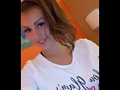 Play MP4 - Bien arriver &agrave; Arras