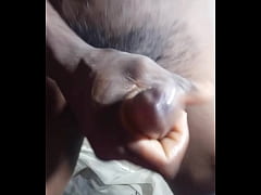 Play MP4 - Wetjuicypussy1 a masupaytion video of the Canadian people