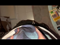 Play MP4 - My girlfriend and I sucked a guy's big dick at a party