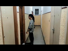 Play MP4 - Fui convidado pra fazer uma live com os gringos &lpar;Completo no Red&rpar; &commat;tworookiesxxx