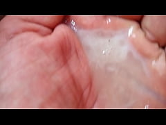 Play MP4 - leche en la palma de mi mano