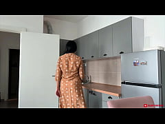 Play MP4 - आजा&comma; गुफ़ाओं में आ आजा&comma; गुफ़ाओं में आ आजा&comma; गुनाह कर लें