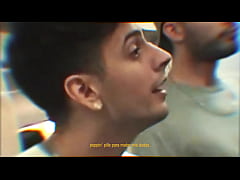 Play MP4 - Vuelta a la Luna &lpar;DUKI&comma;YSY A&comma; NEO PISTEA&rpar;