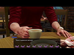 Play MP4 - Complete Gameplay - Pale Carnations&comma; Part 32