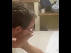 Play MP4 - Fedendo gostoso - Update &num;52 &lpar;2023-05-20T00&colon;25&colon;58&period;000Z&rpar;