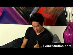 Play MP4 - Gay video Alex Todd leads the conversation here and ultimately coaxes