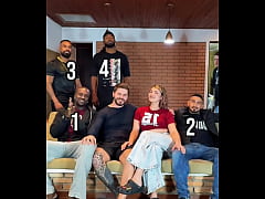 Play MP4 - Qual o nome desse filme&quest; O melhor vai ganhar a assinatura mes no nosso OFmarloncosta23cm &commat;Negaorubi &commat;ErickDiazSp &period;&period;&period;