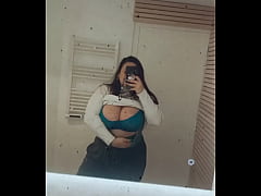 Play MP4 - Bon dimanche