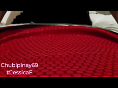 Play MP4 - Afternoon Excercise&excl;&num;chubipinay69&num;xvideo&num;sheer&num;MILFacebook&num;jessicaf&num;&num;creators&num;promo&num;mode &period;&period;&period;