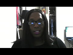 Play MP4 - Verification video