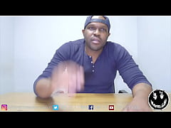 Play MP4 - TAE LIT XXX SMASHED INDIA