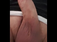 Play MP4 - 20170526 100458