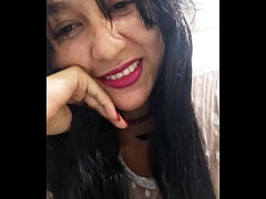 Play MP4 - Esposa complaciente