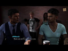 Play MP4 - Intertwined 58&comma; What Is The Deal With Erynn And Why Is She Getting So Upset