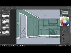 Play MP4 - Stream &vert; Picarto &vert; DarkCookie - Summertime Saga &lpar;2021&period;12&period;09 B&rpar;