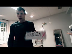 Play MP4 - Verification video