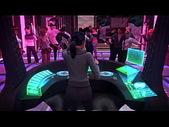 Play MP4 - Birthday Beats - 3d Hentai - Preview Version