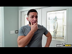 Play MP4 - Pawg Obsession