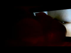 Play MP4 - Homenagem para Larissa Lemos parte 1