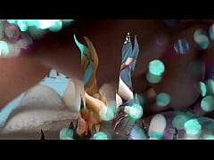 Play MP4 - Teasing Time