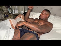 Play MP4 - Morning Sex With My Petite Tight Pussy Girlfriend - Jason Luv V Nicky Baby