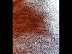 Play MP4 - GretaLa - May 22&comma; 2024 capezzoli e t-shirt&period;