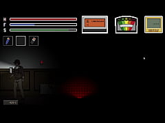 Play MP4 - Parte 1 lustful spirit hunt &lpar;wendy fantasma&comma; powerghost&comma; shy&rpar;